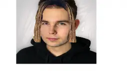Dadoki i inne sraty